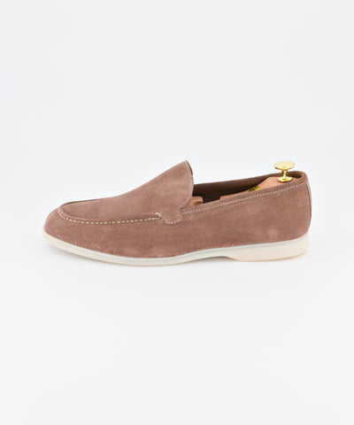 Marina Loafer