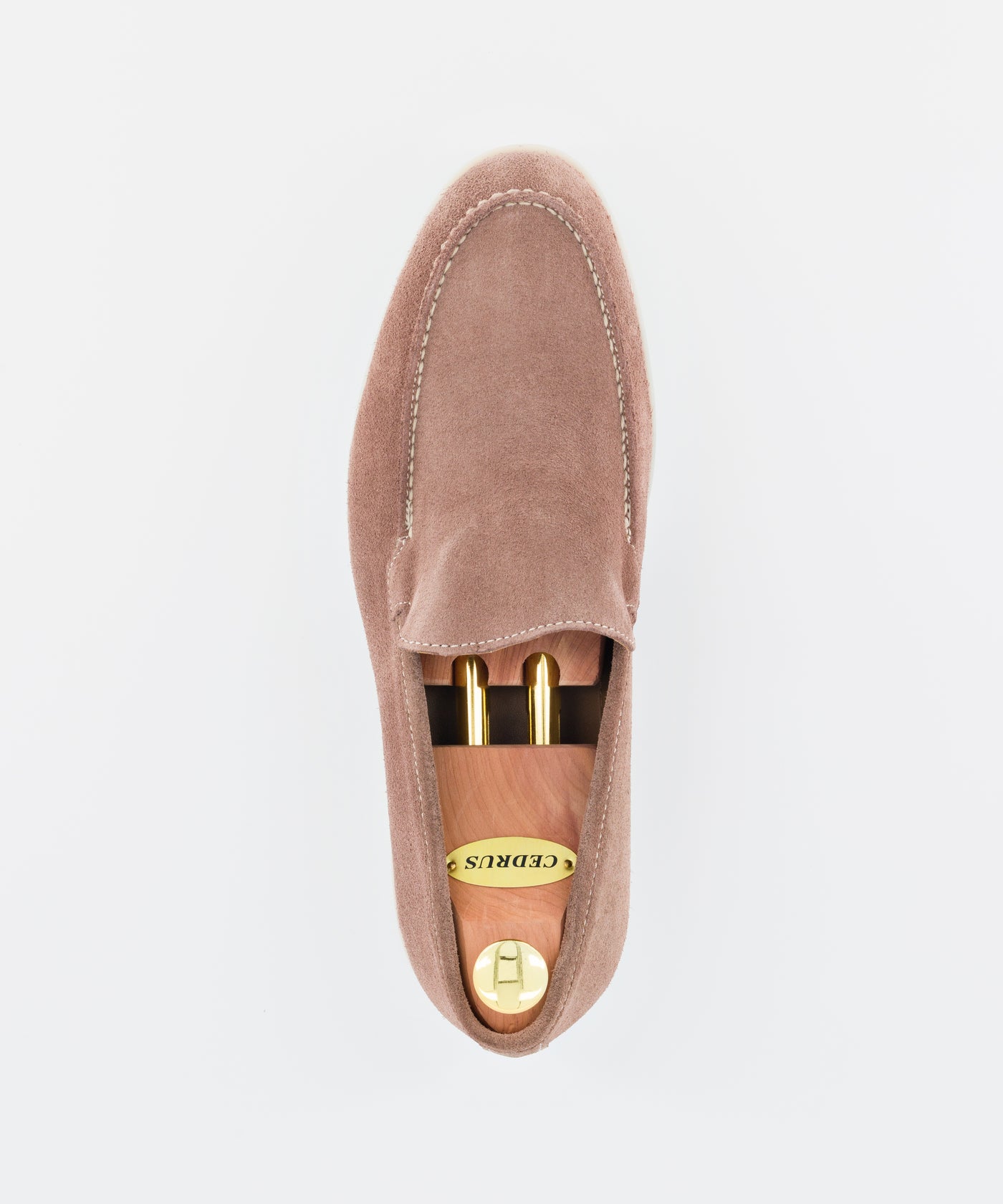 Marina Loafer