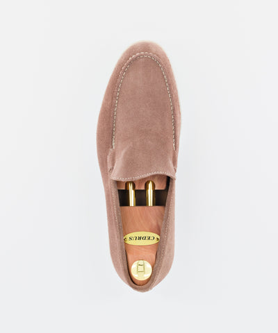 Marina Loafer