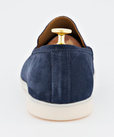 Marina Loafer