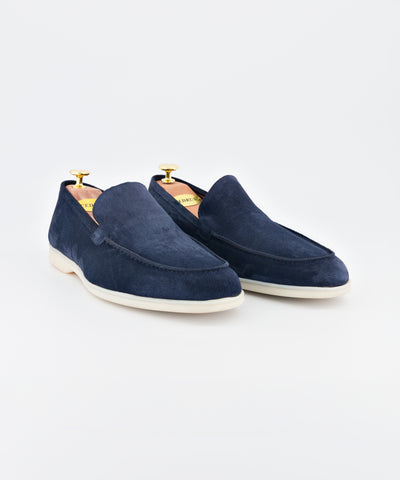 Marina Loafer
