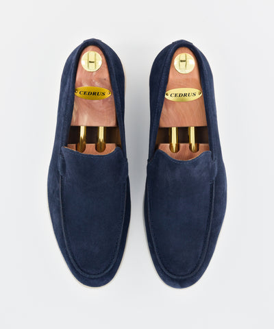 Marina Loafer