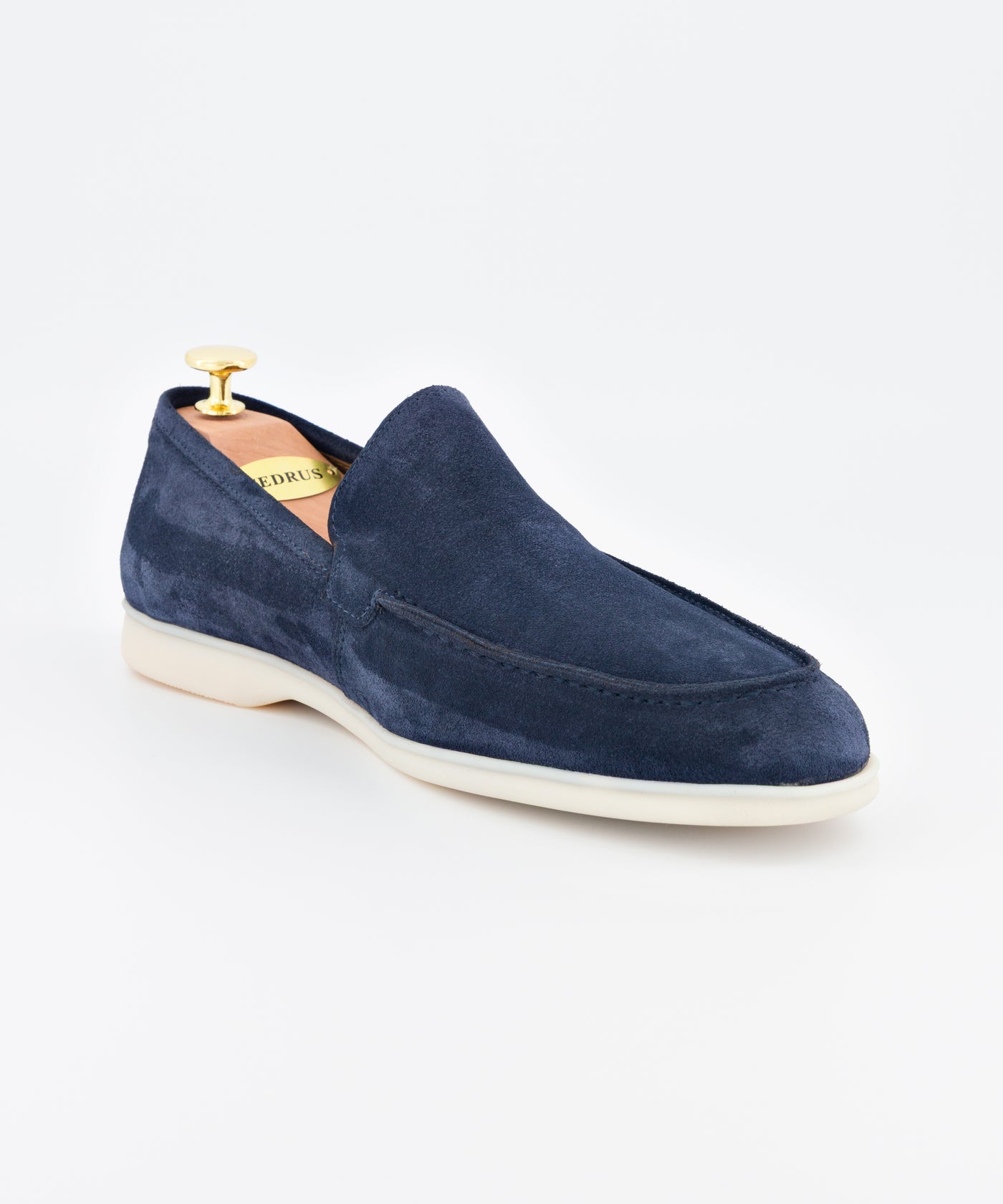Marina Loafer