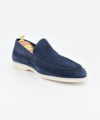 Marina Loafer