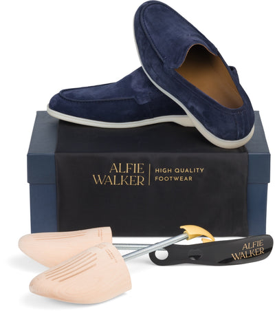 Marina Loafer