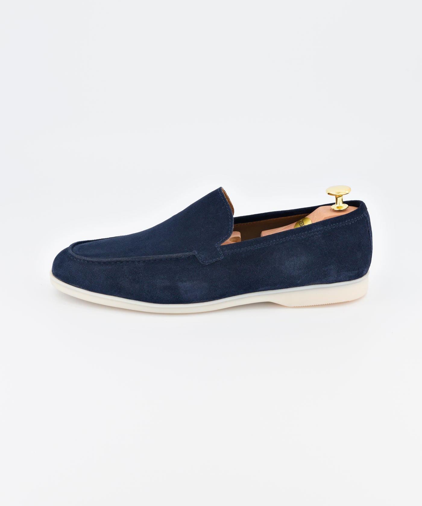 Marina Loafer