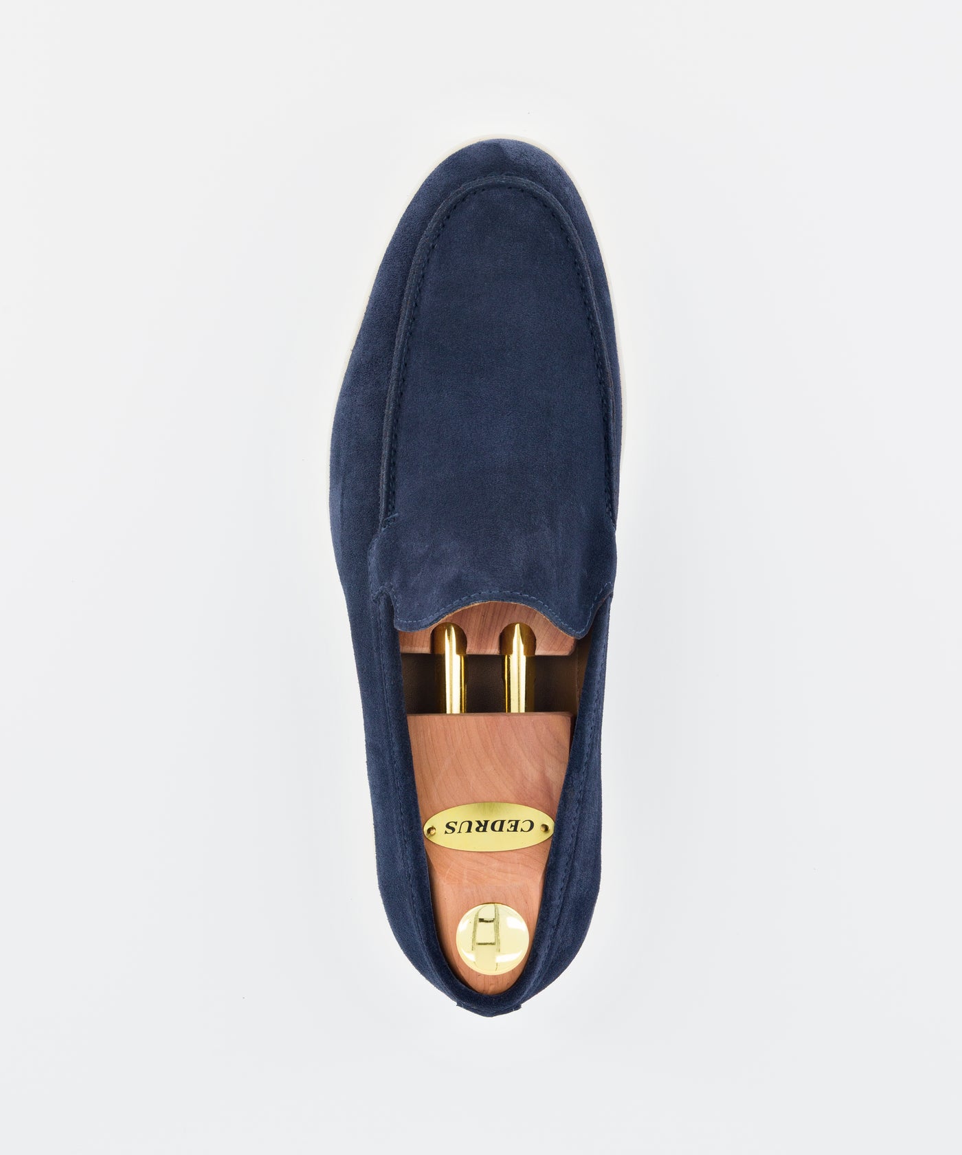 Marina Loafer