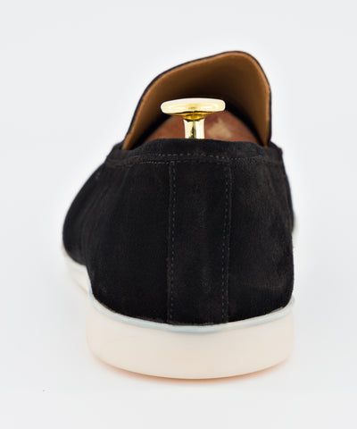 Marina Loafer