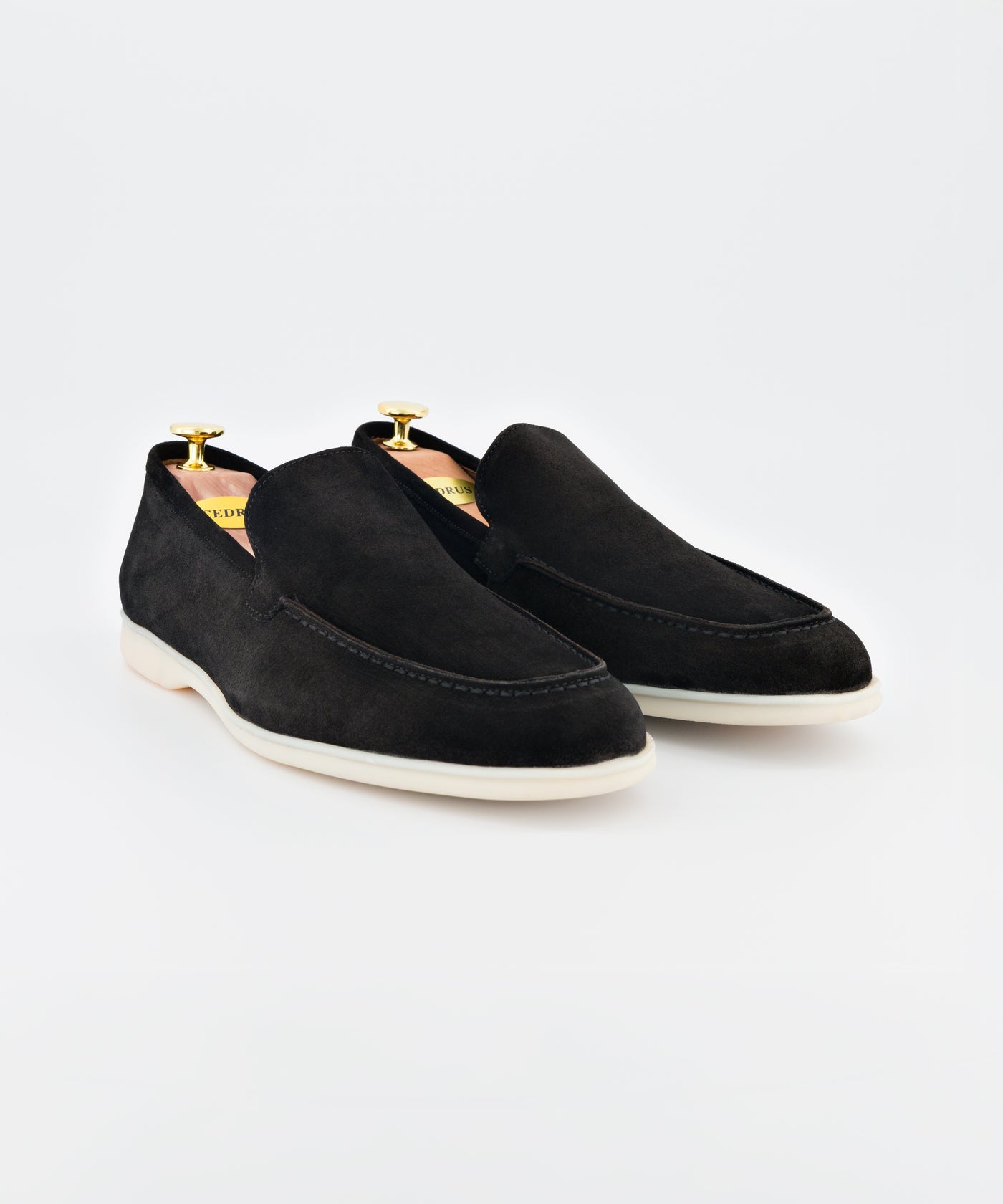 Marina Loafer