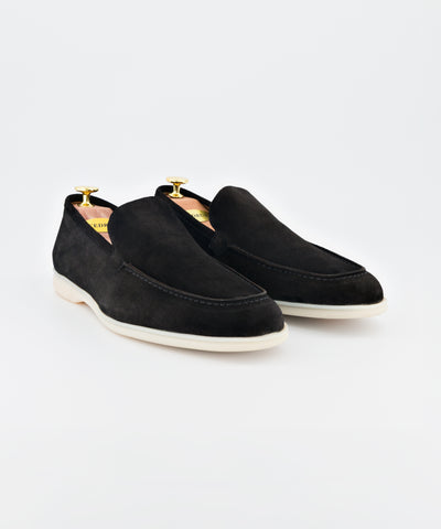 Marina Loafer
