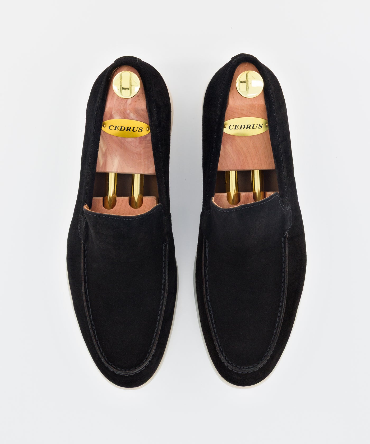 Marina Loafer