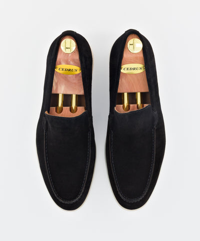 Marina Loafer