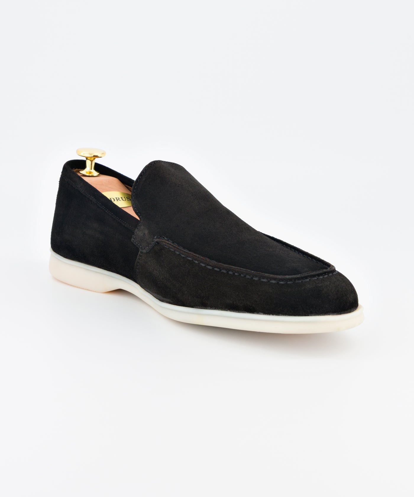 Marina Loafer
