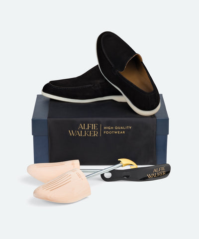 Marina Loafer