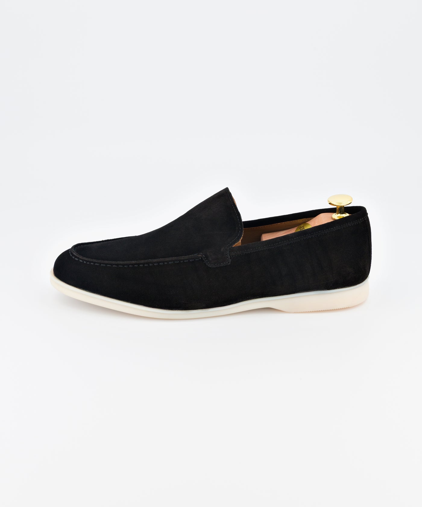 Marina Loafer