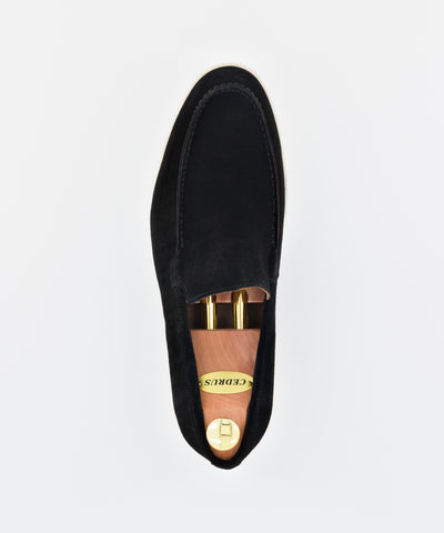 Marina Loafer