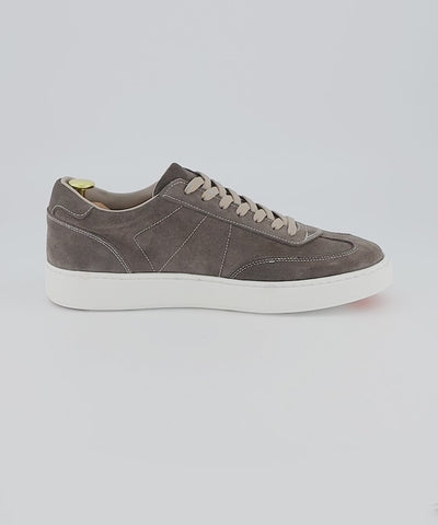 Whaler Sneaker