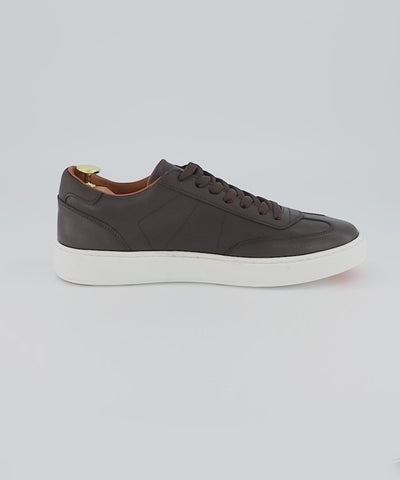 Whaler Sneaker