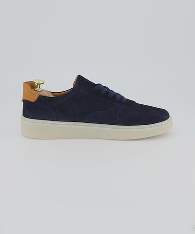Harbour Sneaker