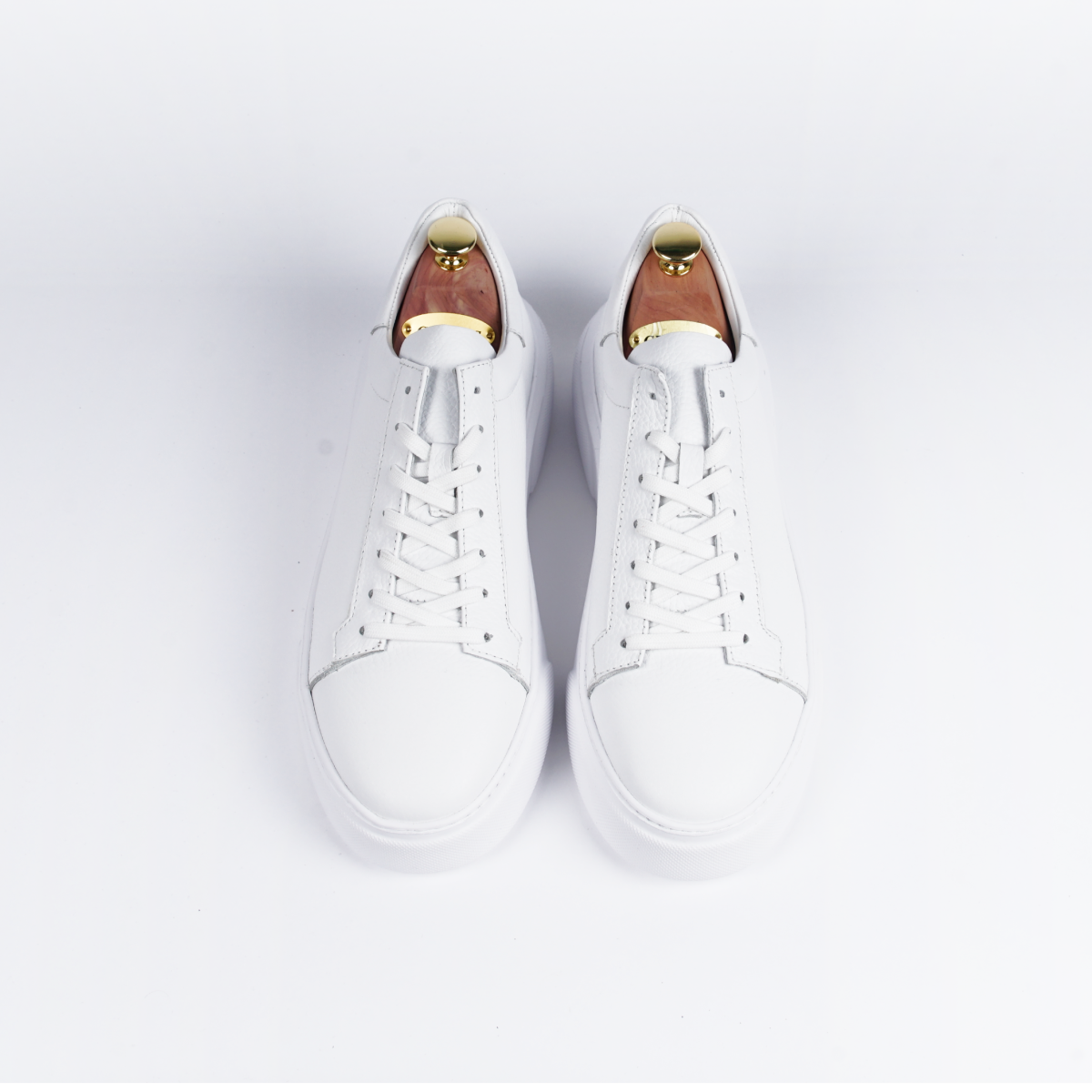 Classic Whites
