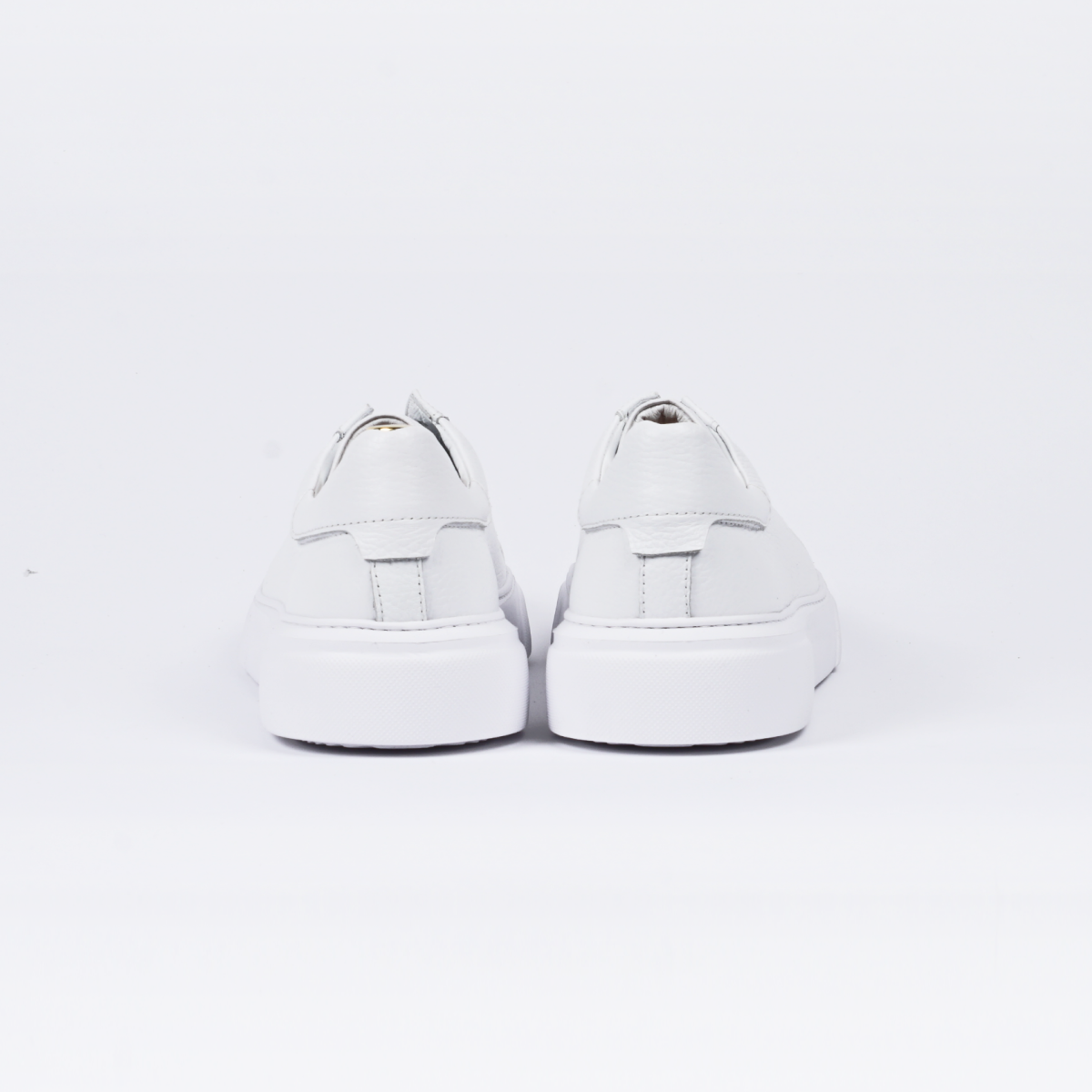 Classic Whites